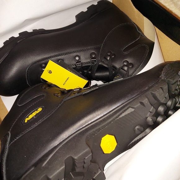 ASOLO - Picture 4 of 5